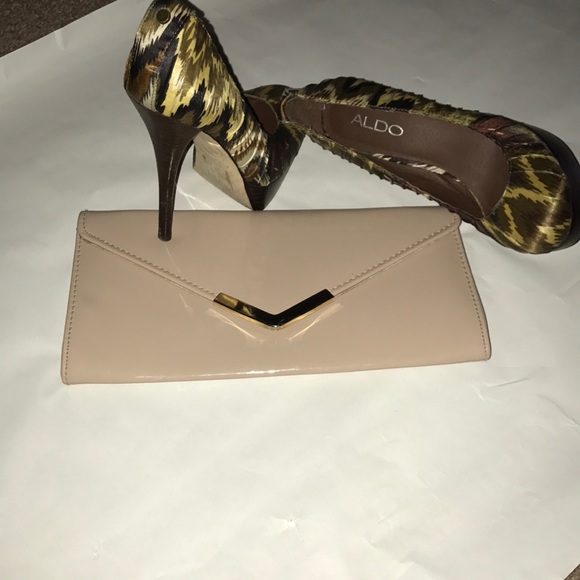 PumPs! - Picture 2 of 2